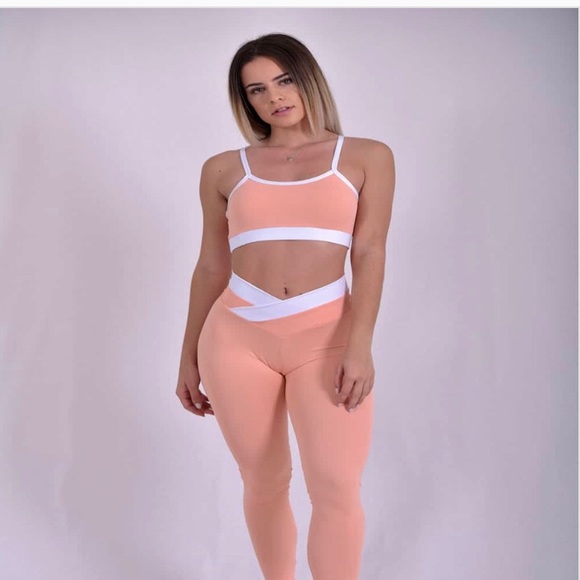 CLS Sportswear | Pants \u0026 Jumpsuits 